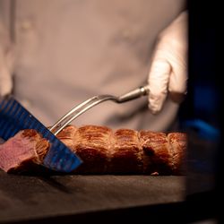 パレスホテル東京の写真11枚目