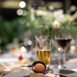 パレスホテル東京の写真16枚目