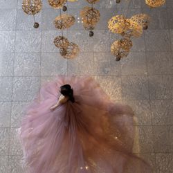 パレスホテル東京の写真35枚目