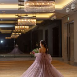 パレスホテル東京の写真18枚目