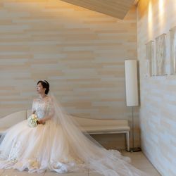 パレスホテル東京の写真17枚目