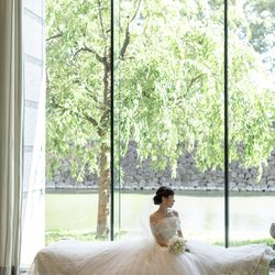 パレスホテル東京の写真33枚目