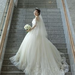 パレスホテル東京の写真19枚目