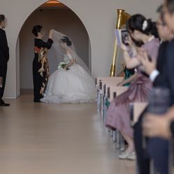 パレスホテル東京の写真2枚目