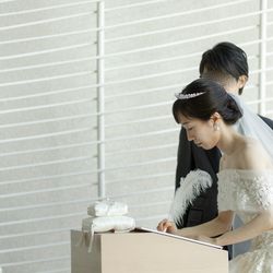 パレスホテル東京の写真10枚目