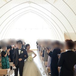 パレスホテル東京の写真10枚目