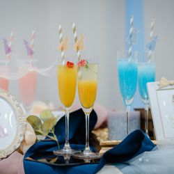 セント・ラファエロチャペル御堂筋の写真7枚目