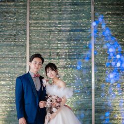 セント・ラファエロチャペル御堂筋の写真9枚目