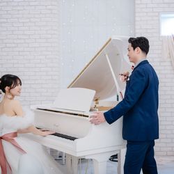 セント・ラファエロチャペル御堂筋の写真26枚目