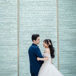 セント・ラファエロチャペル御堂筋の写真28枚目