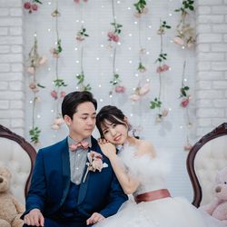 セント・ラファエロチャペル御堂筋の写真1枚目