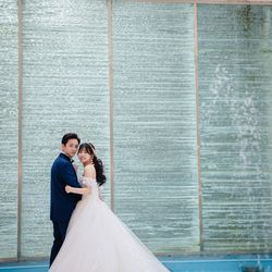 セント・ラファエロチャペル御堂筋の写真23枚目