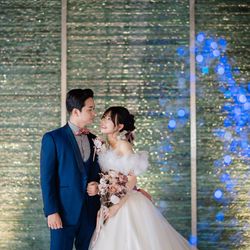 セント・ラファエロチャペル御堂筋の写真15枚目