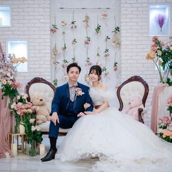 セント・ラファエロチャペル御堂筋の写真26枚目