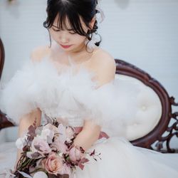 セント・ラファエロチャペル御堂筋の写真27枚目