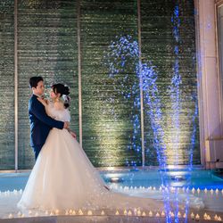 セント・ラファエロチャペル御堂筋の写真15枚目