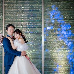 セント・ラファエロチャペル御堂筋の写真21枚目