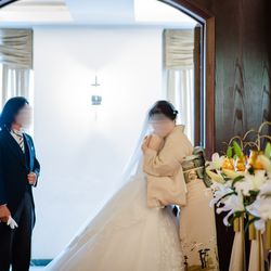 セント・ラファエロチャペル御堂筋の写真34枚目