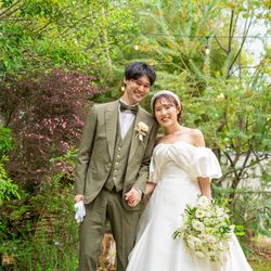 オランジュベールの写真5枚目