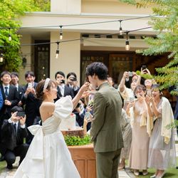 オランジュベールの写真10枚目