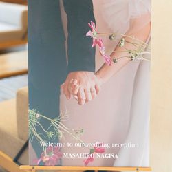 オランジュベールの写真4枚目