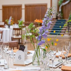 オランジュベールの写真22枚目