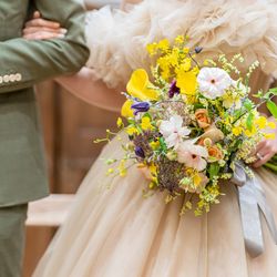 オランジュベールの写真26枚目