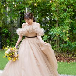 オランジュベールの写真21枚目