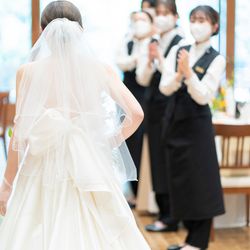 オランジュベールの写真35枚目