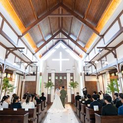 オランジュベールの写真3枚目