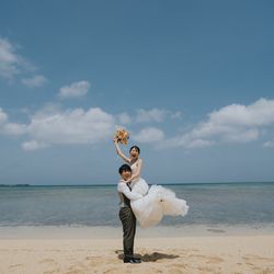 瀬良垣島教会の写真3枚目