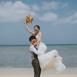 瀬良垣島教会の写真7枚目