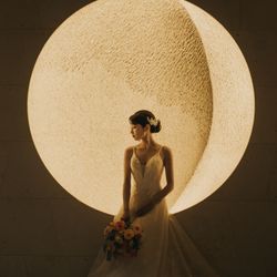 瀬良垣島教会の写真29枚目