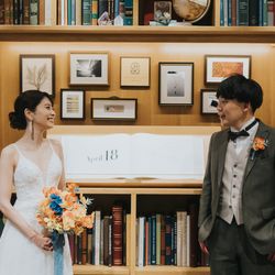 瀬良垣島教会の写真24枚目