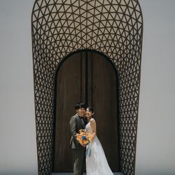 瀬良垣島教会の写真23枚目