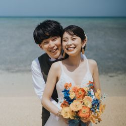 瀬良垣島教会の写真16枚目