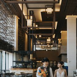 瀬良垣島教会の写真23枚目