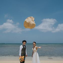 瀬良垣島教会の写真9枚目