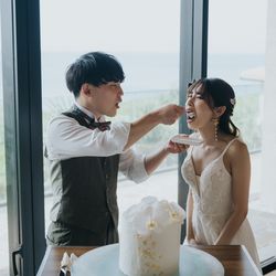 瀬良垣島教会の写真7枚目