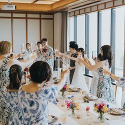 瀬良垣島教会の写真6枚目