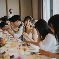 瀬良垣島教会の写真14枚目