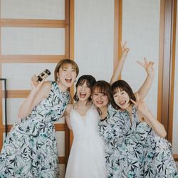 瀬良垣島教会の写真20枚目