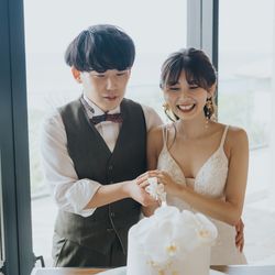 瀬良垣島教会の写真23枚目