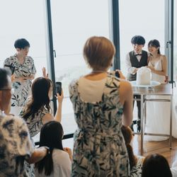 瀬良垣島教会の写真18枚目