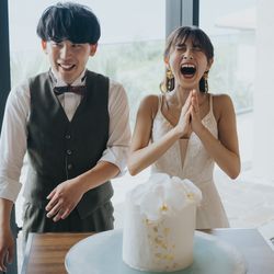 瀬良垣島教会の写真1枚目