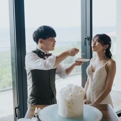 瀬良垣島教会の写真33枚目