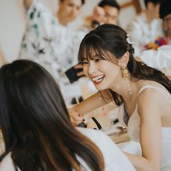 瀬良垣島教会の写真26枚目