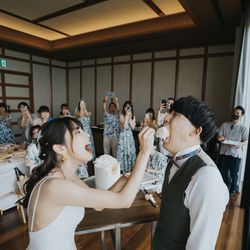 瀬良垣島教会の写真35枚目