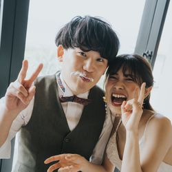 瀬良垣島教会の写真34枚目