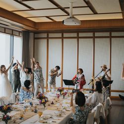 瀬良垣島教会の写真30枚目